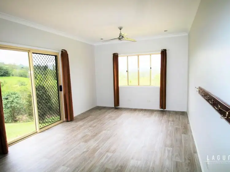 Fourth view of Homely rural property listing, 1028 Tin Can Bay Road, Canina QLD 4570