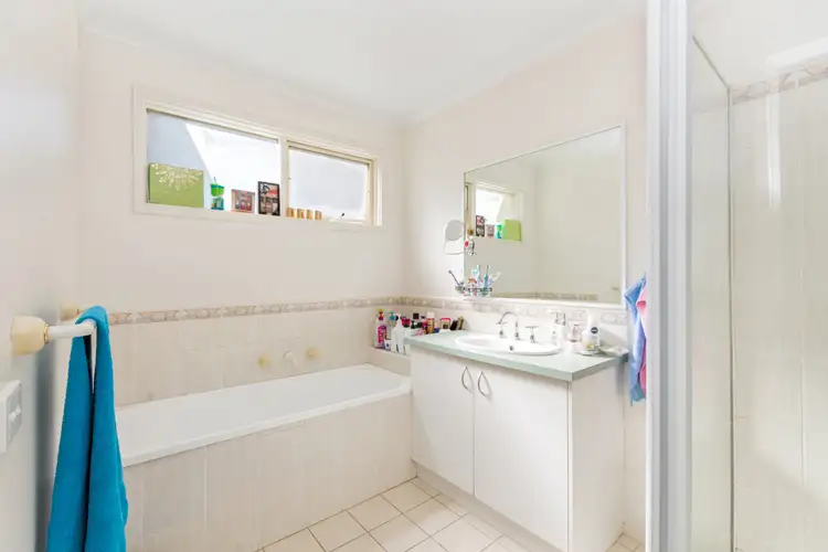Fourth view of Homely townhouse listing, 20 Kings Court, Oakleigh East VIC 3166