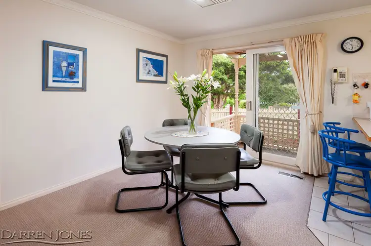 Fourth view of Homely unit listing, 4/107 Bible Street, Eltham VIC 3095