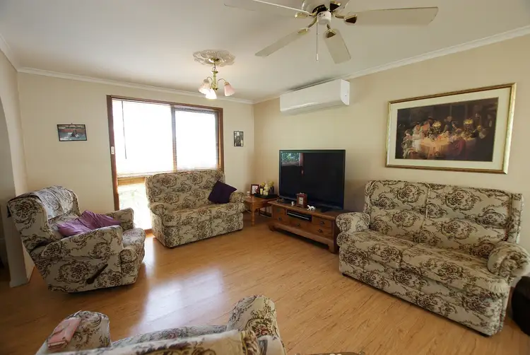 Third view of Homely house listing, 5 Connors Flat Road, Wandin North VIC 3139