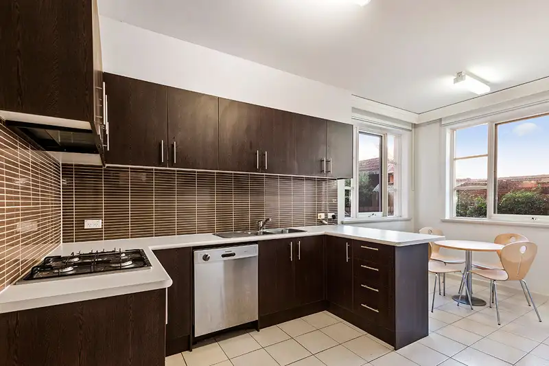Main view of Homely apartment listing, 5/14 Sebastopol Street, Caulfield North VIC 3161
