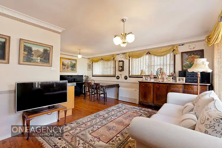 Second view of Homely house listing, 132 Rusden Road, Mount Riverview NSW 2774