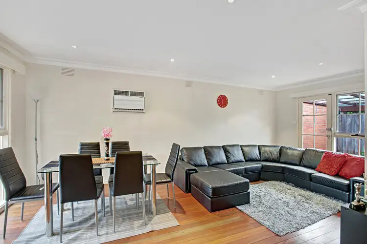 Third view of Homely unit listing, 2/88 Albion Road, Box Hill VIC 3128