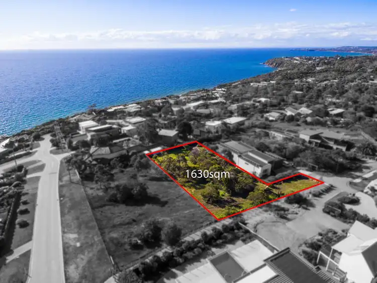 15 Headland Waters, Mount Martha VIC 3934