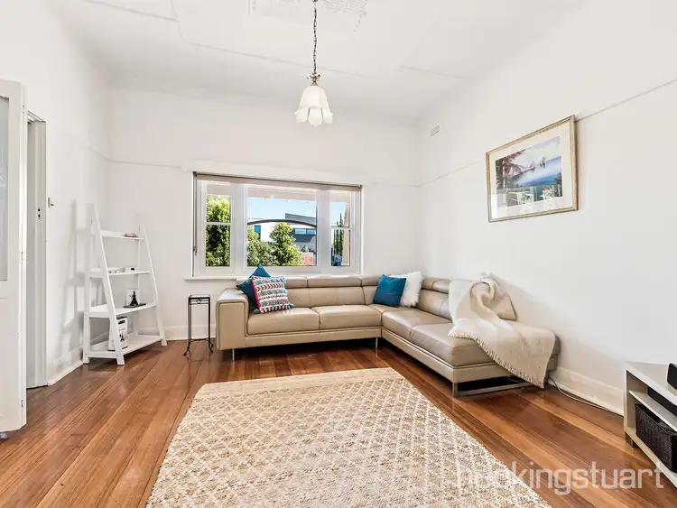Sixth view of Homely house listing, 83 Collins Street, Mentone VIC 3194
