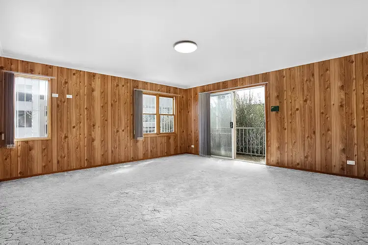 Sixth view of Homely house listing, 28 Lyons Street, Port Melbourne VIC 3207