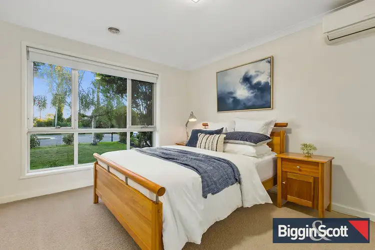 Sixth view of Homely house listing, 21 Dunfield Avenue, Mitcham VIC 3132