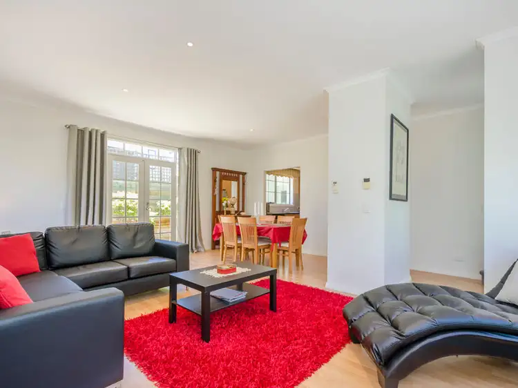 3/109 Power Street, Williamstown VIC 3016