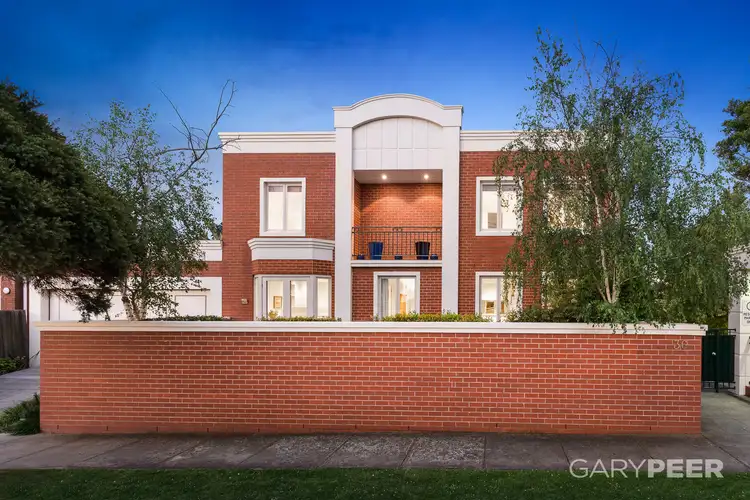 1/36 Northcote Avenue, Caulfield North VIC 3161