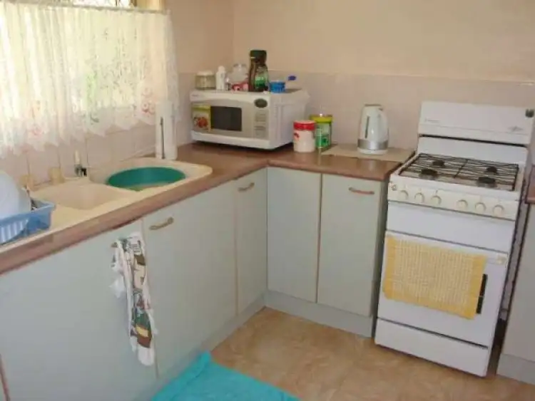 Fifth view of Homely house listing, 58 Moreton Street, Boronia Heights QLD 4124