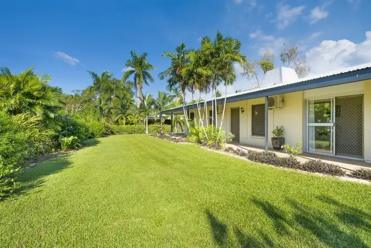 Seventh view of Homely house listing, 24 Bittern Street, Wulagi NT 812