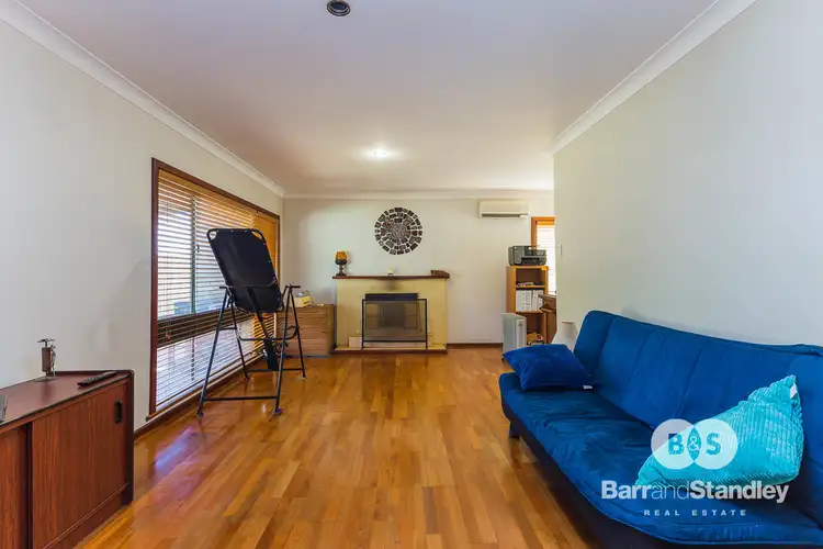 Sixth view of Homely house listing, 24 Eastwell Road, Australind WA 6233