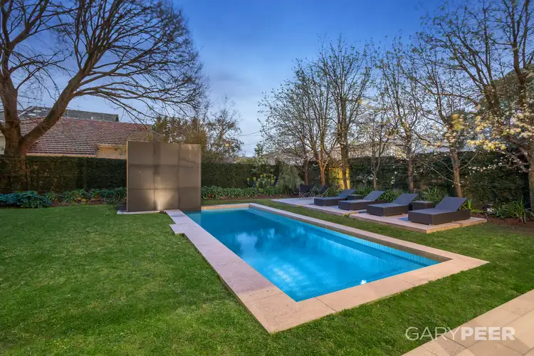 Second view of Homely house listing, 92 Balaclava Road, Caulfield North VIC 3161