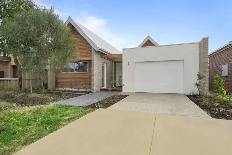 31 Cowry Way, Point Lonsdale VIC 3225