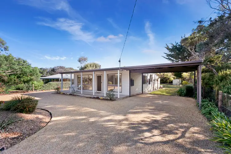 Sixth view of Homely house listing, 88 St Johns Wood Road, Blairgowrie VIC 3942