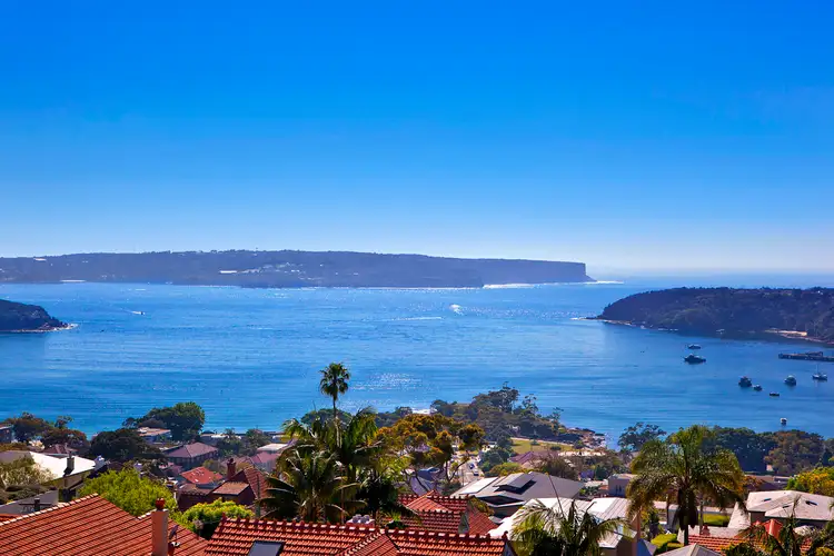 5/13 Moruben Road, Mosman NSW 2088