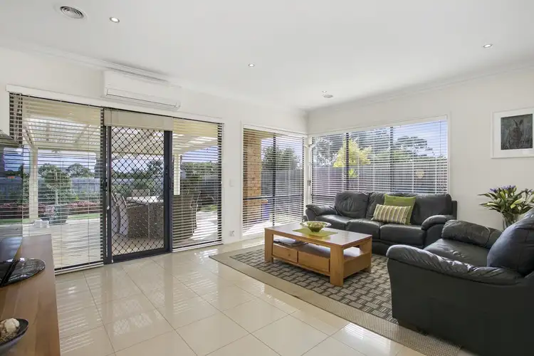 Fifth view of Homely house listing, 30 Recreation Drive, Leopold VIC 3224
