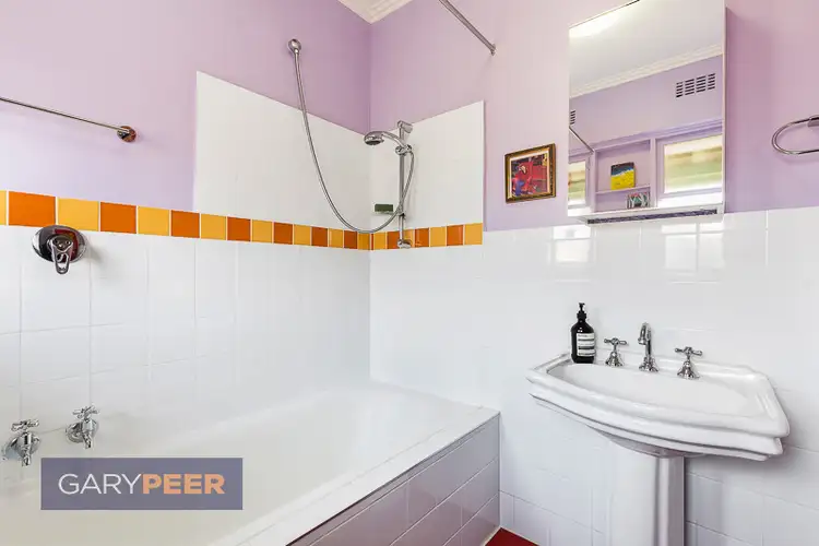 Fourth view of Homely apartment listing, 34/53 Balaclava Road, St Kilda East VIC 3183