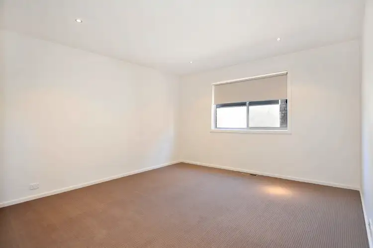 Third view of Homely house listing, 13 Stockade Street, Ballarat East VIC 3350