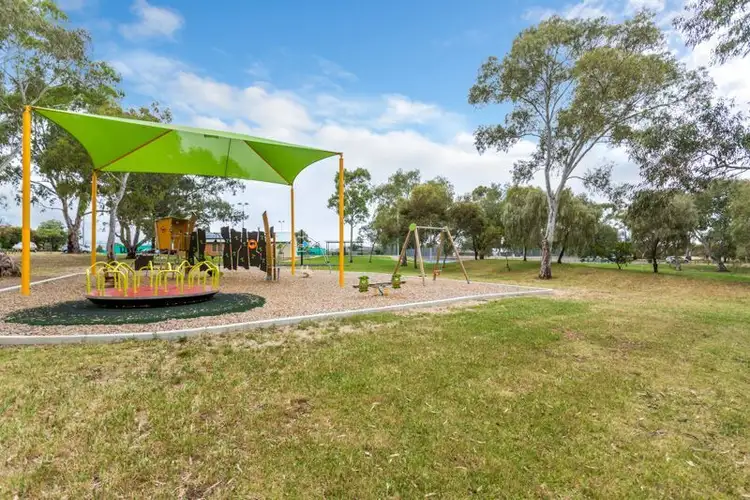 Third view of Homely house listing, 18 Helen Terrace, Valley View SA 5093
