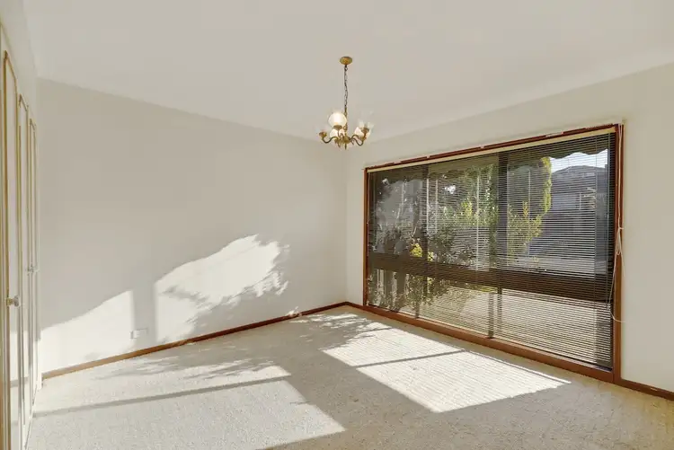 Second view of Homely house listing, 20 Mimosa Road, Bossley Park NSW 2176