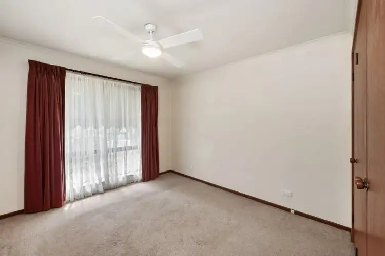 Fourth view of Homely house listing, 111 Vermont Road, Smythesdale VIC 3351