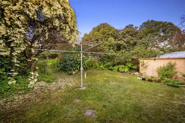 Fourth view of Homely house listing, 3 Begonia Street, Box Hill South VIC 3128