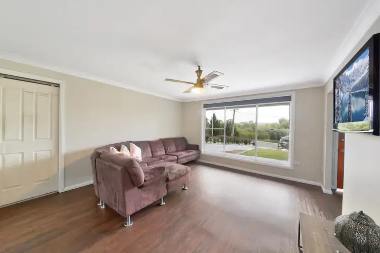 Seventh view of Homely house listing, 14 Connellan Crescent, Picton NSW 2571