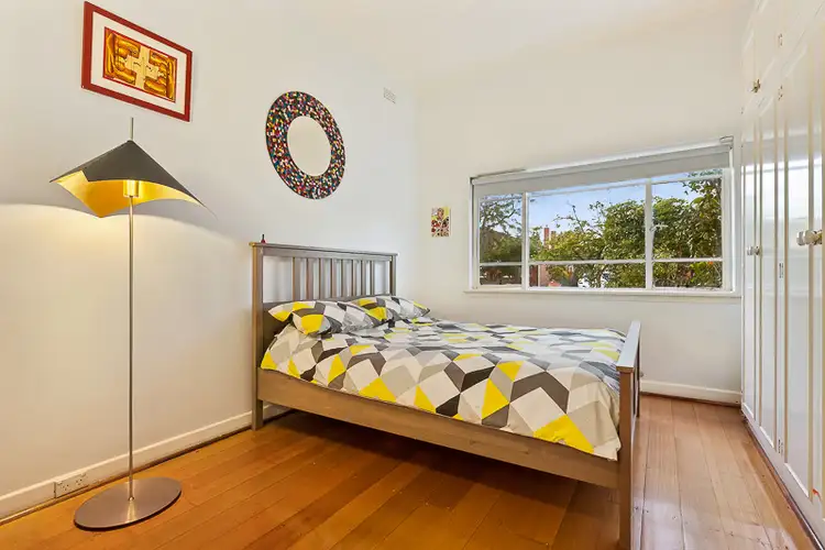 Fifth view of Homely house listing, 23 Lygon Street, Caulfield South VIC 3162