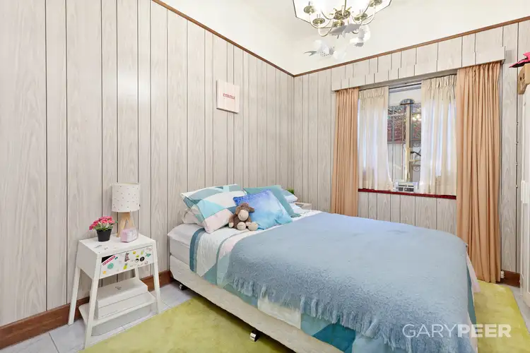 Fourth view of Homely house listing, 17 Burns Street, Elwood VIC 3184