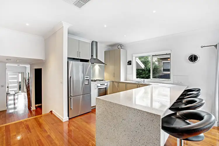 Fifth view of Homely townhouse listing, 3/150 Wonga Road, Ringwood VIC 3134