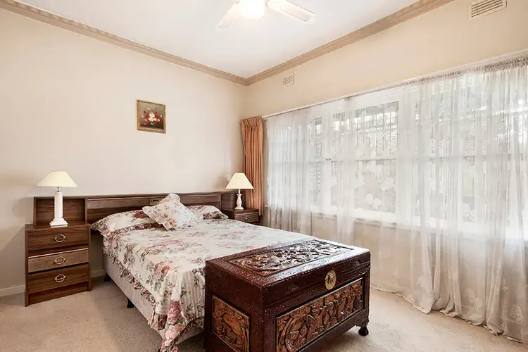 Fourth view of Homely house listing, 1/177 Henry Street, Greensborough VIC 3088