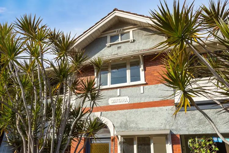 5/98 Barkly Street, St Kilda VIC 3182