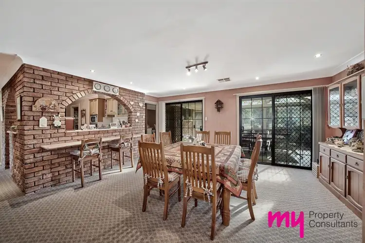Sixth view of Homely rural property listing, 24 Emmetts Farm Road, Rossmore NSW 2557