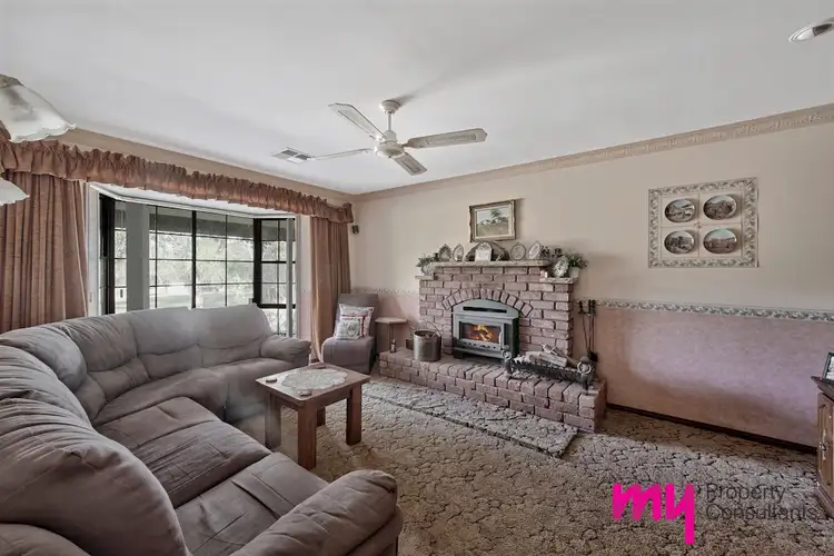 Seventh view of Homely rural property listing, 24 Emmetts Farm Road, Rossmore NSW 2557
