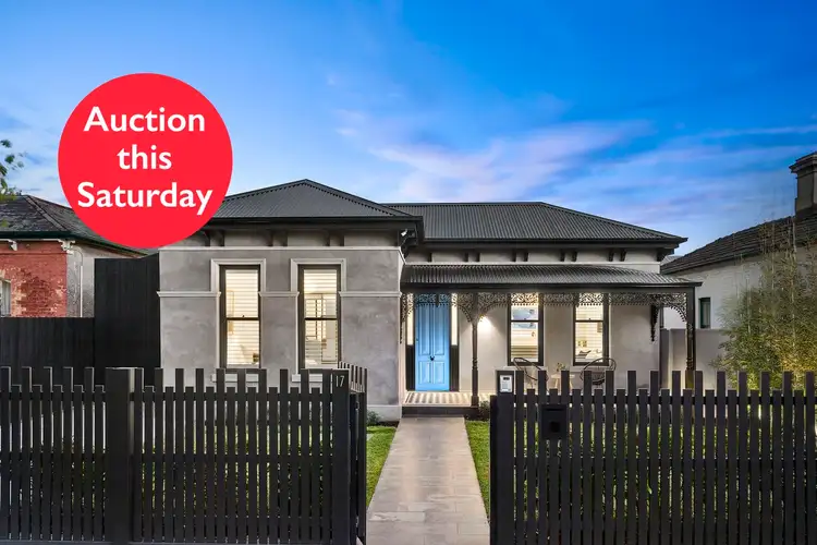 17 Liscard Street, Elsternwick VIC 3185