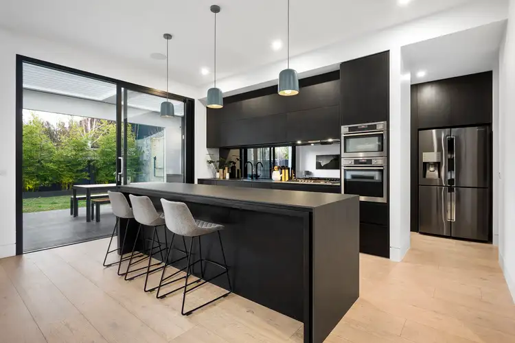 Third view of Homely house listing, 17 Liscard Street, Elsternwick VIC 3185