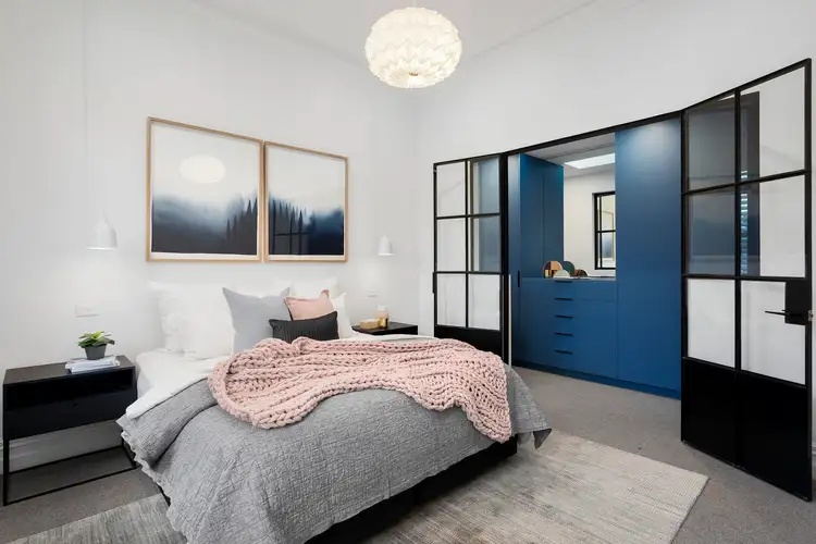 Sixth view of Homely house listing, 17 Liscard Street, Elsternwick VIC 3185