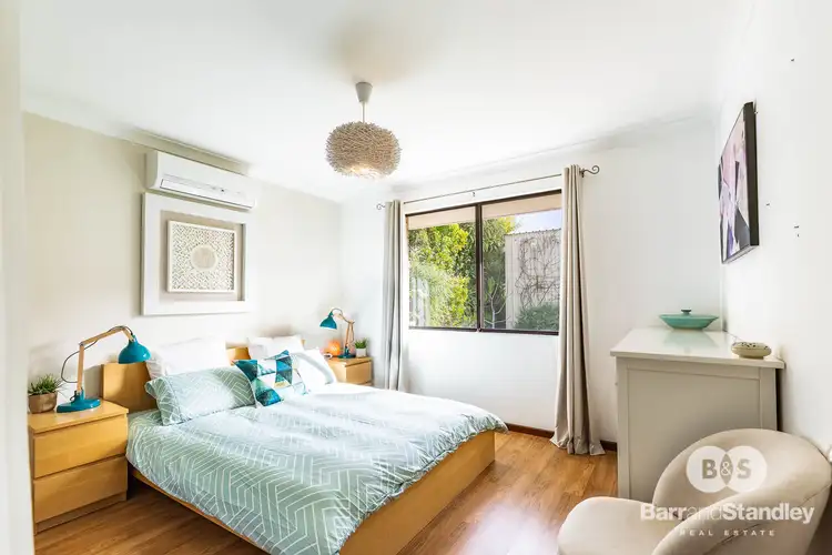 Fifth view of Homely house listing, 6 Murray Drive, Withers WA 6230