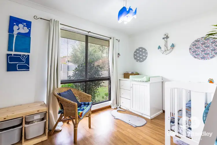 Sixth view of Homely house listing, 6 Murray Drive, Withers WA 6230