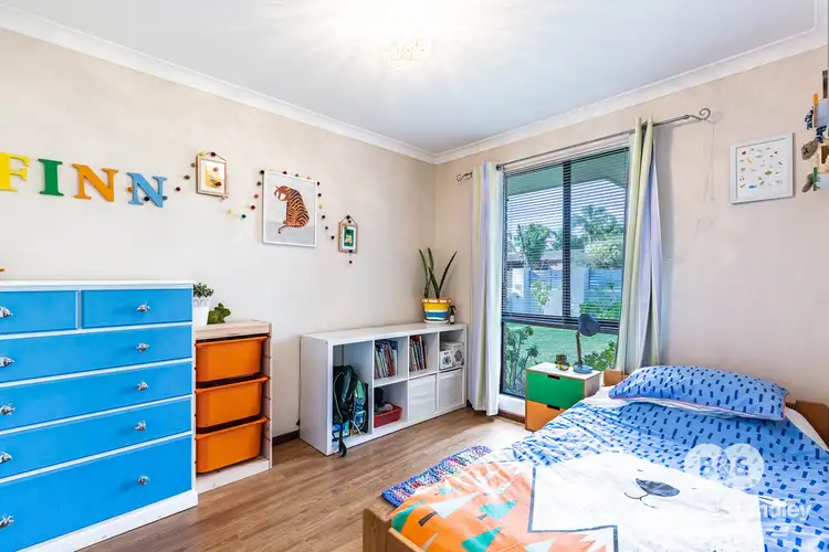 Seventh view of Homely house listing, 6 Murray Drive, Withers WA 6230