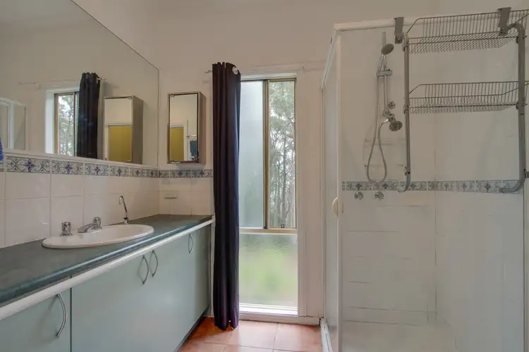 Fourth view of Homely house listing, 111 Grey Road, Gembrook VIC 3783
