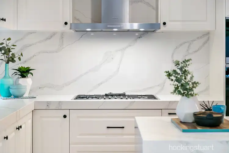 Sixth view of Homely house listing, 34 Queens Parade, Glen Iris VIC 3146