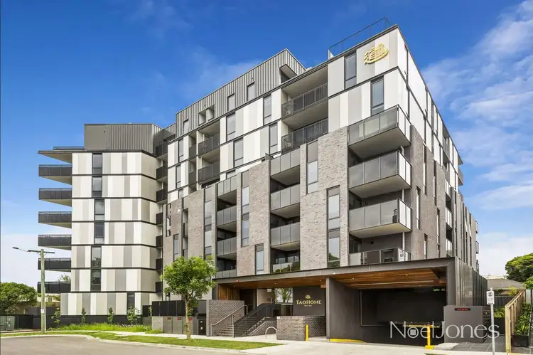 104/19-21 Poplar Street, Box Hill VIC 3128