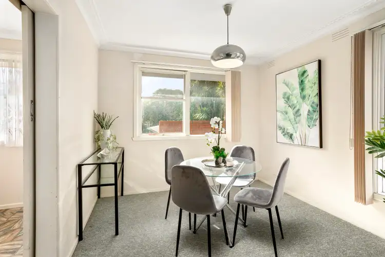 Third view of Homely house listing, 13 Burilla Avenue, Doncaster VIC 3108