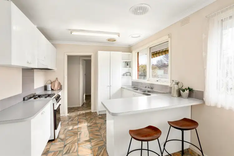Fourth view of Homely house listing, 13 Burilla Avenue, Doncaster VIC 3108