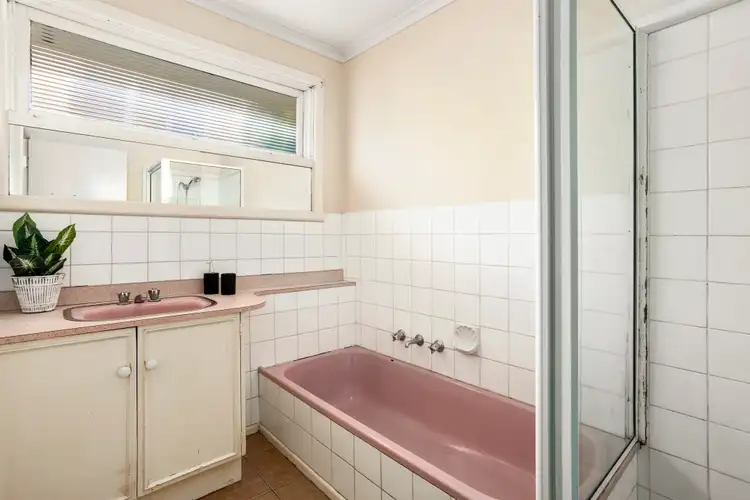 Sixth view of Homely house listing, 13 Burilla Avenue, Doncaster VIC 3108