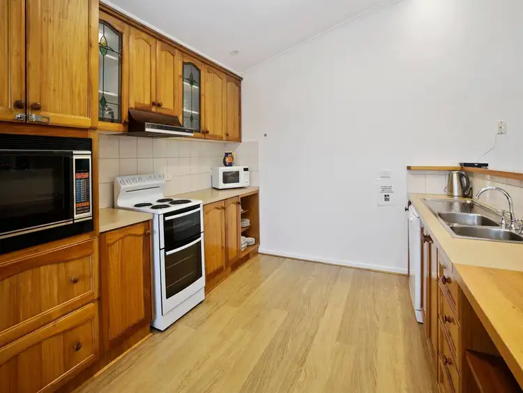 Third view of Homely house listing, 10 Scenic Drive, Apollo Bay VIC 3233