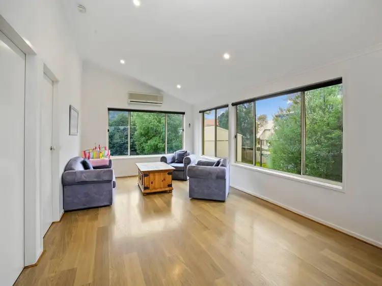 Fourth view of Homely house listing, 10 Scenic Drive, Apollo Bay VIC 3233