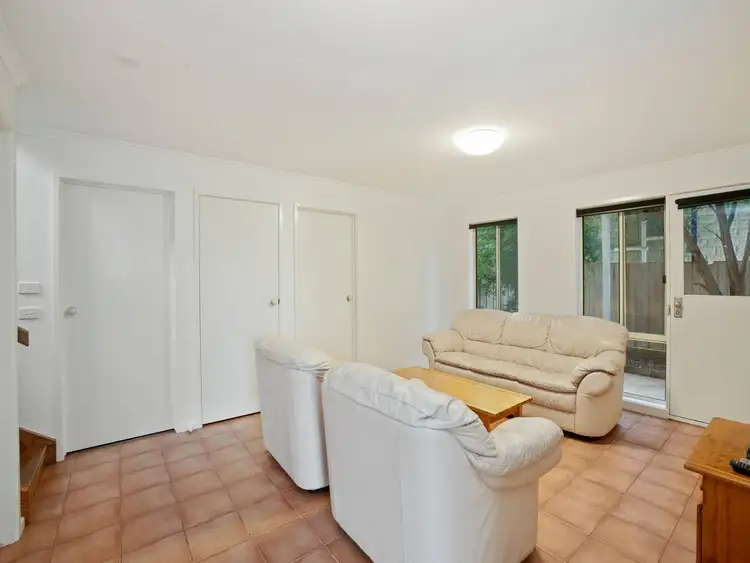 Fifth view of Homely house listing, 10 Scenic Drive, Apollo Bay VIC 3233